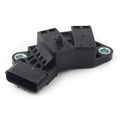 Crankshaft Position Sensor for Acura Honda Odyssey (37500-RCA-A01)