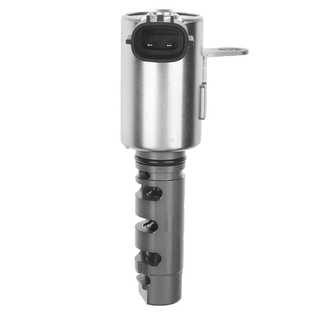 Variable Valve Timing Solenoid for Lexus ES300 (1992-2003)
