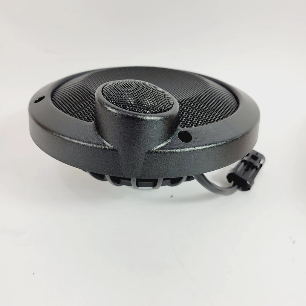 Boom Stage II Tweeter-Mid Right Speaker 6.5 for Harley (2014–2023) 76000886