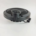 Boom Stage II Tweeter-Mid Right Speaker 6.5 for Harley (2014–2023) 76000886