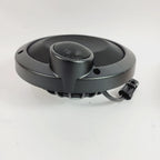 Boom Stage II Tweeter-Mid Right Speaker 6.5 for Harley (2014–2023) 76000886