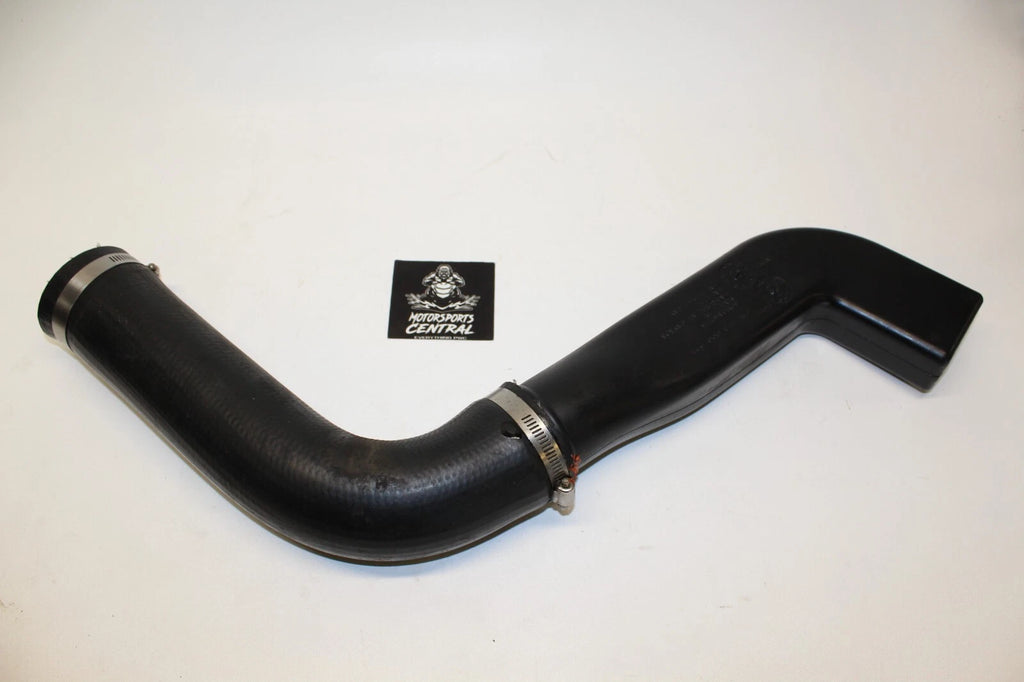 Exhaust Hose for Sea-Doo 3D RFI 787 (2004) 274001077 274000994