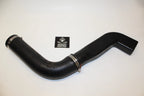 Exhaust Hose for Sea-Doo 3D RFI 787 (2004) 274001077 274000994