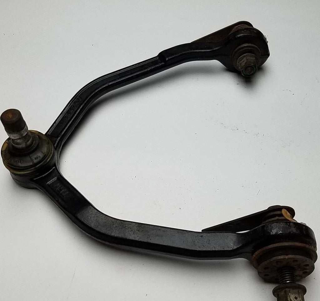 Front Upper Control Arm for Ford Thunderbird Cougar (1989–1997)