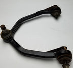 Front Upper Control Arm for Ford Thunderbird Cougar (1989–1997)