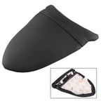 Rear Back Seat Cushion for Kawasaki Ninja ZX6R ZX636 (2005–2006)