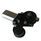 Power Window Motor for Pontiac Scion Toyota (2001-2008)