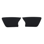 Inner Door Grab Handle Trim Cap for Jeep Grand Cherokee (2011-2022)