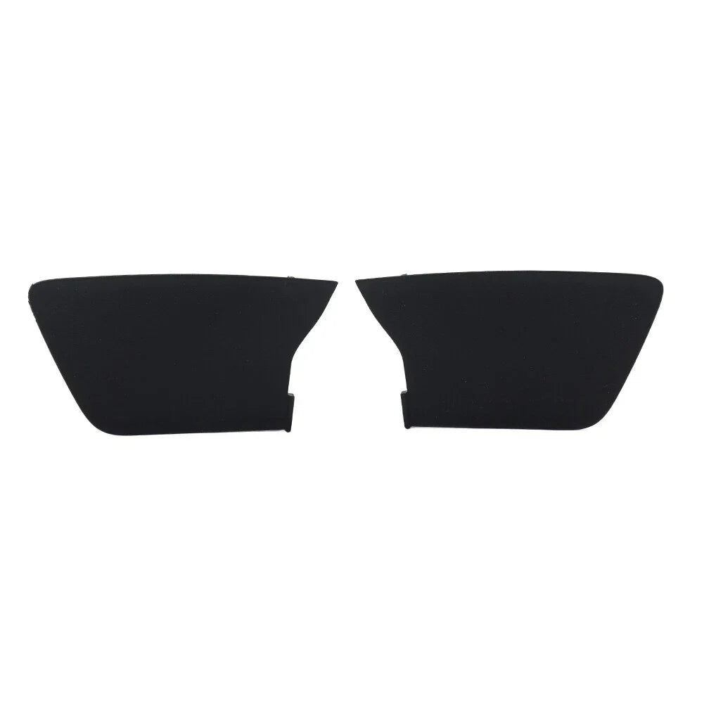 Inner Door Grab Handle Trim Cap for Jeep Grand Cherokee (2011-2022)