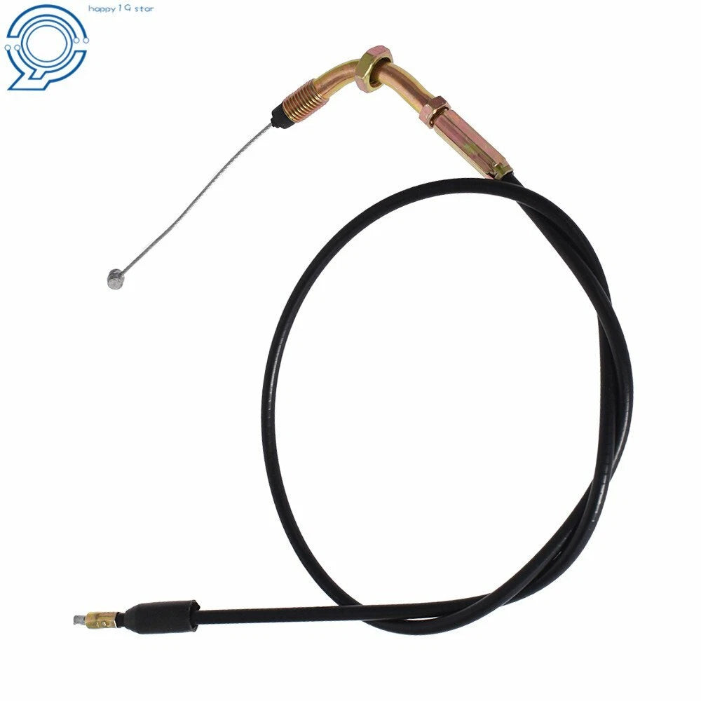 Throttle Cable for Honda XR CRF50 (50cc-125cc)
