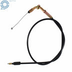 Throttle Cable for Honda XR CRF50 (50cc-125cc)