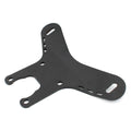 Fog Light Bracket for YAMAHA Tenere 700 T700 XTZ700 (2019-2023)