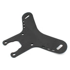 Fog Light Bracket for YAMAHA Tenere 700 T700 XTZ700 (2019-2023)
