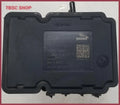 ABS Pump with Module Assembly for Jaguar XJ8 VDP (2006–2007) 5W93-2C405-AC