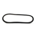 CVT Drive Belt 729-17.7-30 for GY6 139QMB 50cc Chinese Scooter