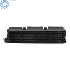 Active Grille Shutter Assembly for Nissan Rogue Sport (2020-2022)