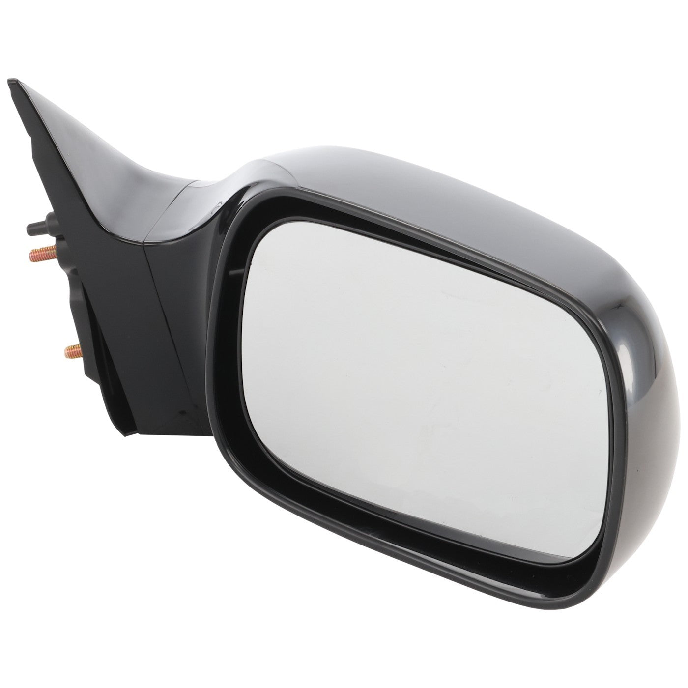 Heated Right Side Mirror for Toyota Avalon (2005–2010)