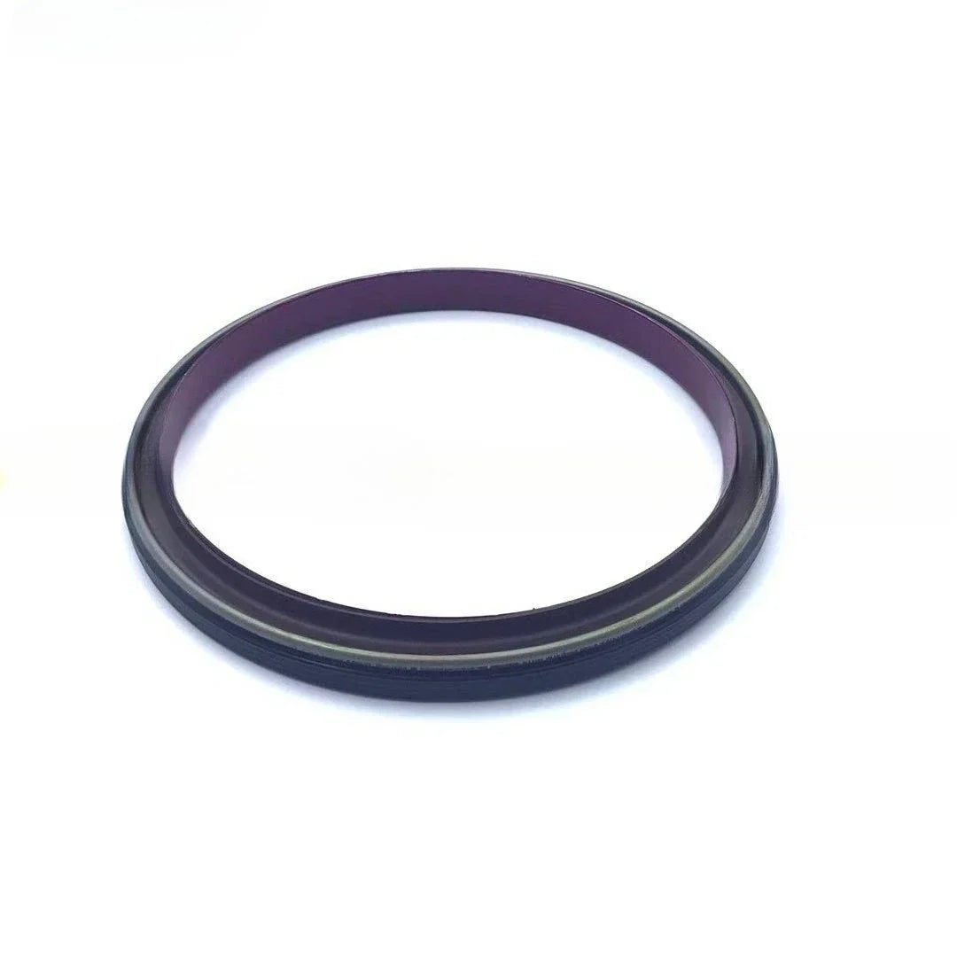 Crankshaft Flywheel Housing Seal Ring for Paccar MX-13/DAF CF85 (2010–2023)