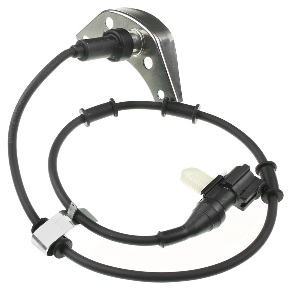Front Right ABS Wheel Speed Sensor for Ford E-250 Econoline (1999-2002)