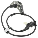 Front Right ABS Wheel Speed Sensor for Ford E-250 Econoline (1999-2002)