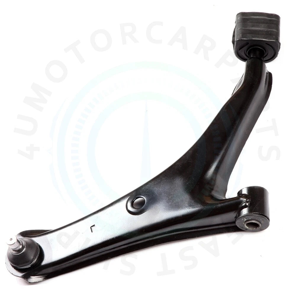 Front Lower Right Control Arm and Ball Joint for Chevrolet Metro (1998–2001)