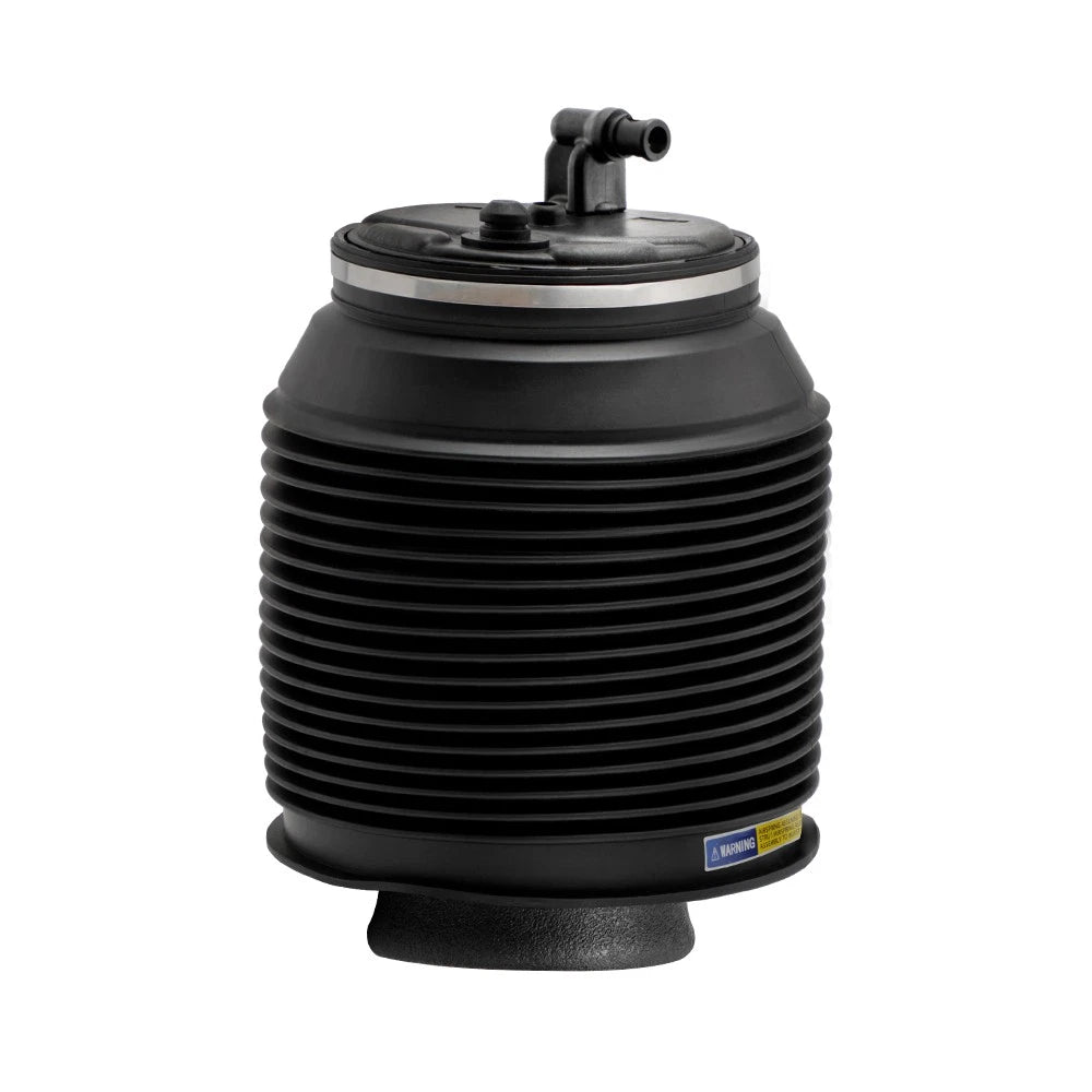 1x Air Suspension Spring Bag for Toyota 4Runner (2003–2004)