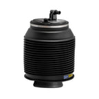 1x Air Suspension Spring Bag for Toyota 4Runner (2003–2004)