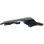 Fender for Honda Civic Coupe (2016–2018) Front Driver & Passenger Side