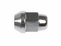 Lug Nut for Mazda MX5 Miata (2006–2007) H768WN