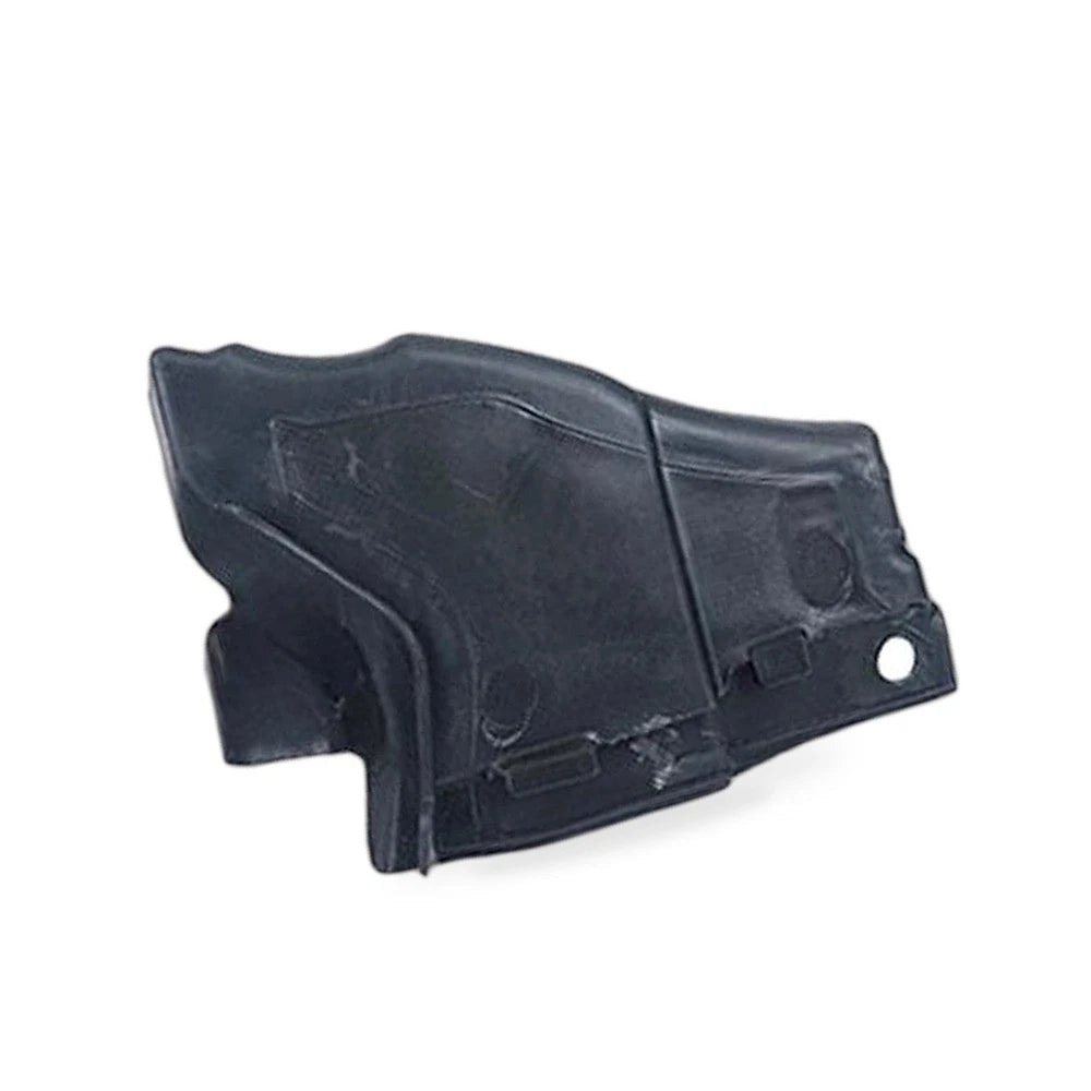 Engine Heat Shield Firewall Insulation for BMW X5 E70 (2006–2013), X6 E71