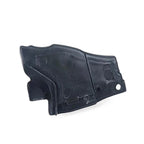Engine Heat Shield Firewall Insulation for BMW X5 E70 (2006–2013), X6 E71