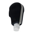 Automatic Shift Knob for Nissan 350Z Infiniti FX35 FX45 (2005–2008)