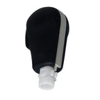 Automatic Shift Knob for Nissan 350Z Infiniti FX35 FX45 (2005–2008)