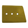 5J6940 Cutting Edge for Caterpillar (Fits Right Hand)