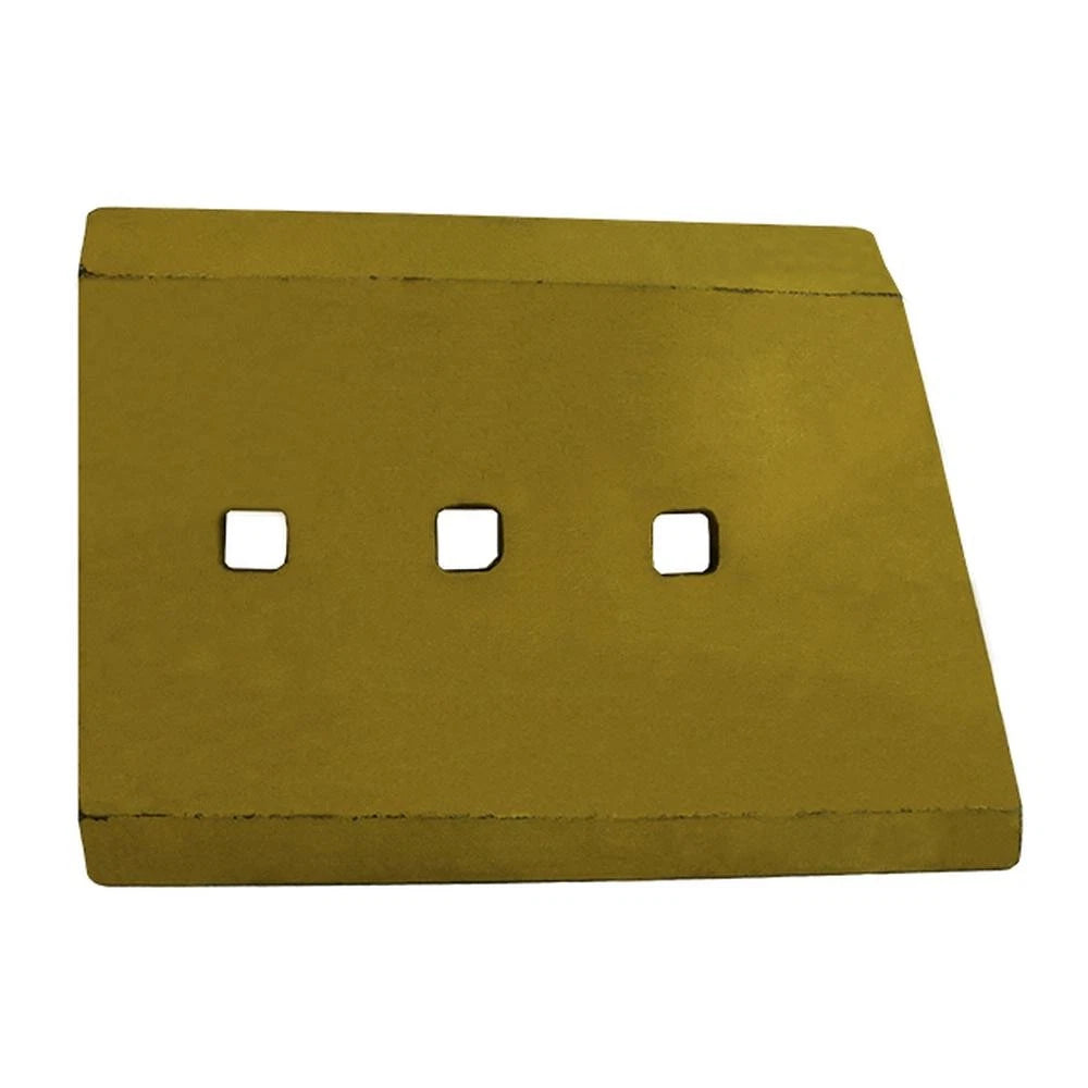 5J6940 Cutting Edge for Caterpillar (Fits Right Hand)