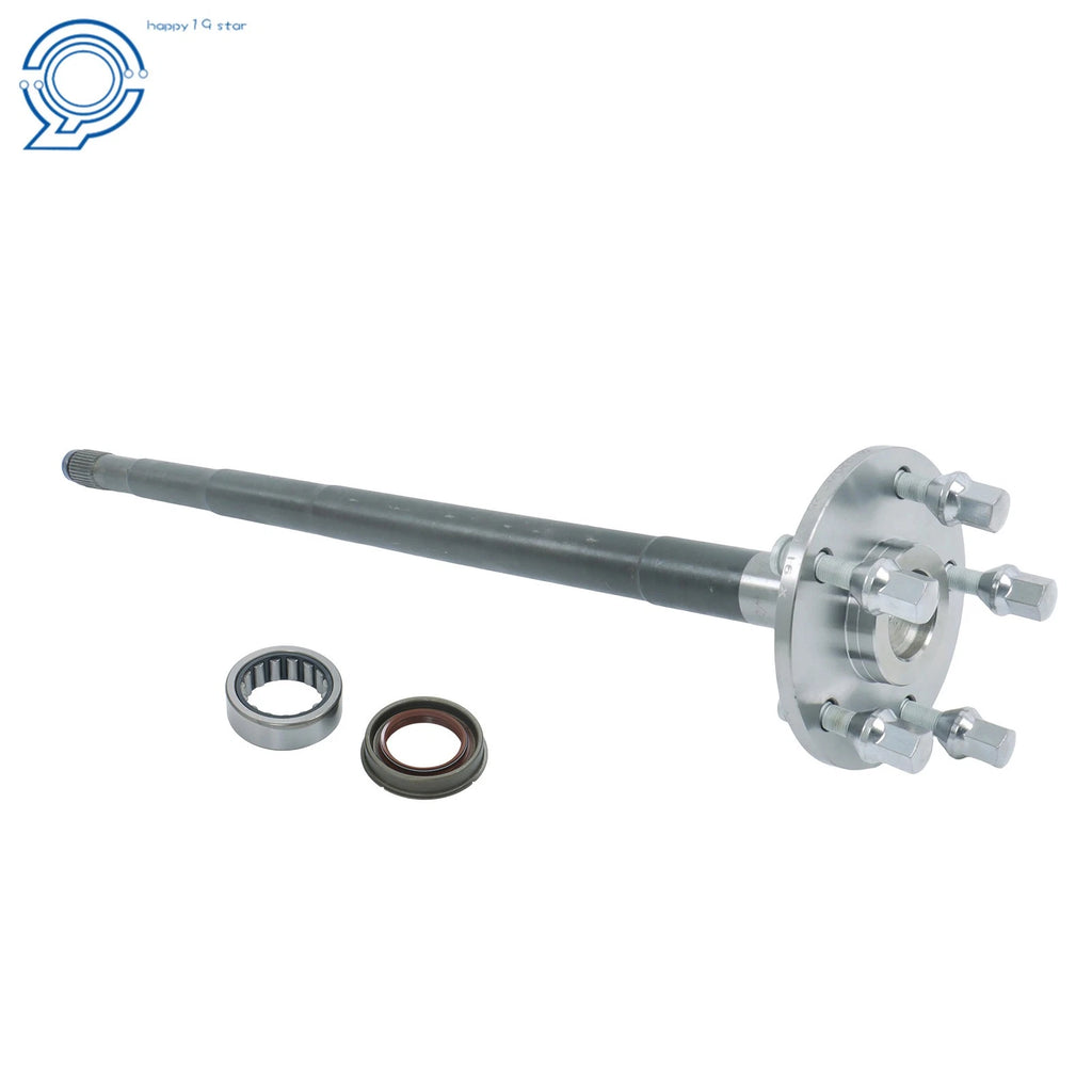 Axle Shaft for Dodge Ram 1500 (2009)