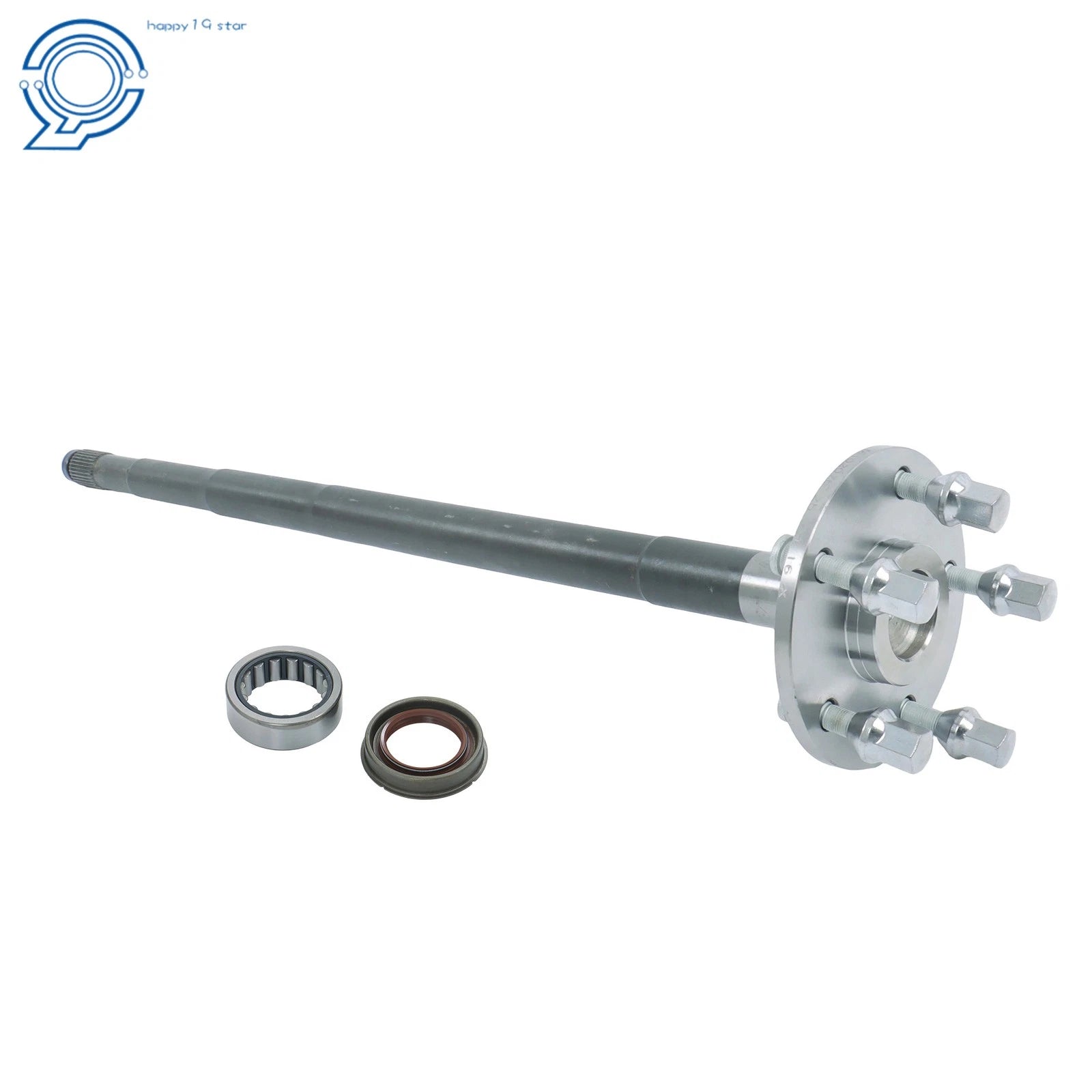 Axle Shaft for Dodge Ram 1500 (2009)