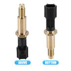 Engine Coolant Temperature Sensor No. 8S4Z6G004A for Ford Focus C-Max Hybrid (2013–2018)