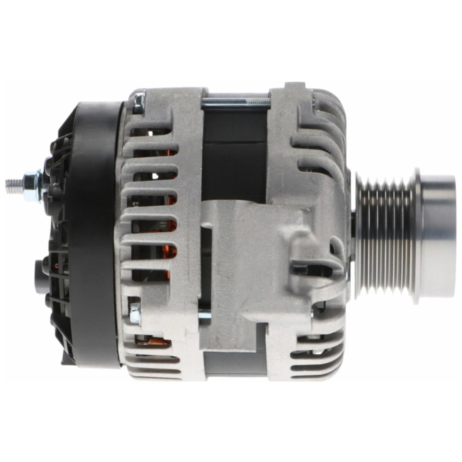 160AMP Alternator for Jeep Cherokee 2.4L (2020-2023)