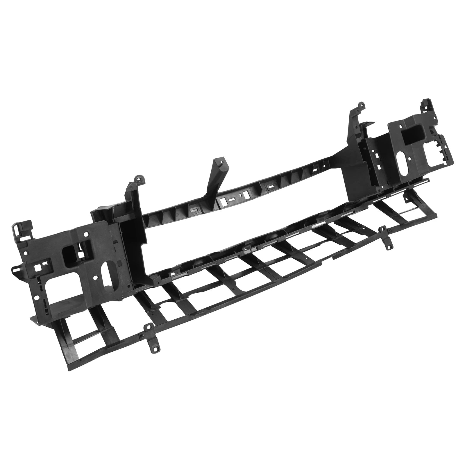 Grille Header Panel for Chevy Avalanche 1500/2500 (2002–2006)