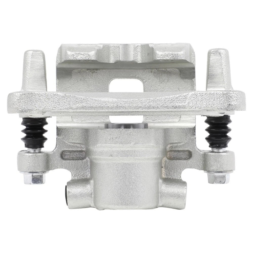 Rear Brake Calipers for Chrysler Cirrus (2007–2010) - Set of 2