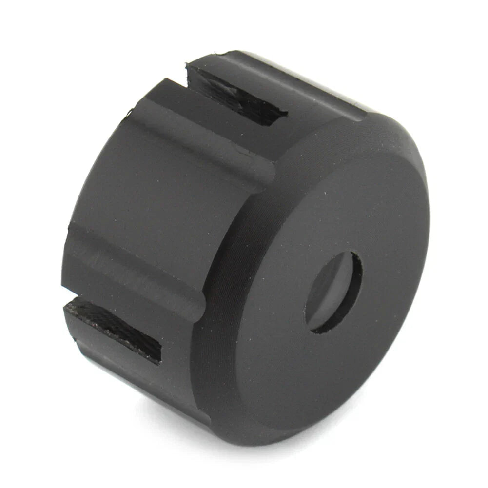 Shifter Bushing for Dodge Jeep NV5600 NV3500 NV3550 (2000-2005)