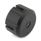 Shifter Bushing for Dodge Jeep NV5600 NV3500 NV3550 (2000-2005)