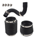 U Joint Exhaust Bellows Kit for Volvo Penta AQ 200 280 290 DP SP (876294, 876631)