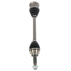 Set of 2 CV Axle Assemblies for Infiniti G37 (2009-2013)