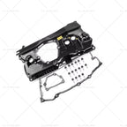 Rocker Cover Gasket Kit for BMW E87 E90 E91 118i 120i 318i 320i (2004–2012)