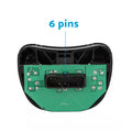 Power Master Window Switch for Holden Commodore VT VU (2000–2003)
