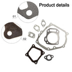 Gasket Set for