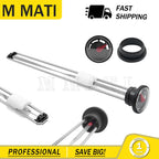 MATI Fuel Gauge for Polaris Hawkeye 300 2x4 4x4 (2006–2007) Sportsman 300 (2008)