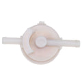 Fuel Filter for Honda BF 35 40 45 50 75 90 HP Outboards (1990–2023) 16900-SA5-004